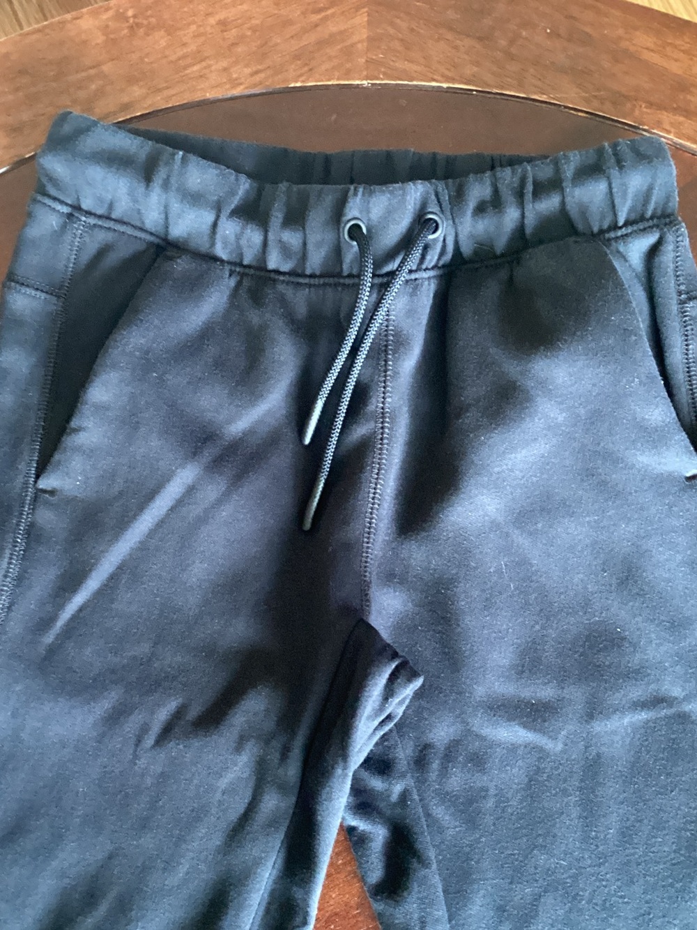 All In Motion Jogger Set - Picture 8 of 10